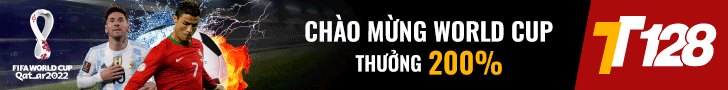 banner tt128